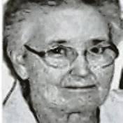 Nan Family Obituaries