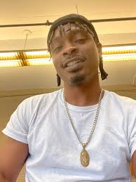 400 reactions and comments