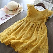 Baju muslim anak yang trendi dan gaul. Top 10 Most Popular Baju Branded Anak Laki List And Get Free Shipping 6md2md6n