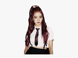 Entdecken sie 289394 korean idol blackpink jennie rose lisa jisoo kpop star poster plakat in der großen auswahl bei ebay. Png Blackpink Jisoo Kpop Freetoedit Girl Transparent Png Kindpng