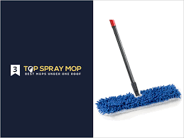 Check spelling or type a new query. Best Microfiber Spray Mop 2020 Expert Reviews And Guide