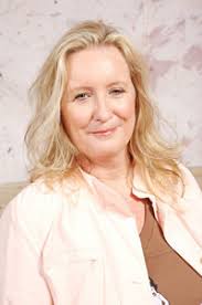 Rug Goddess Kansas City