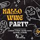 Buckley Vineyards Annual HalloWINE Party event image