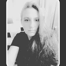 Teresa Cramer (@treseacramer) • Facebook