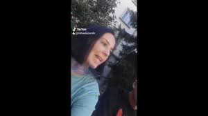 Alexandru cel bun a fost căsătorit de patru ori. Denis Georgian Gurau Youtube Channel Analytics And Report Powered By Noxinfluencer Mobile