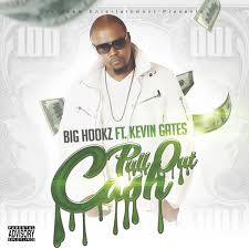 Big Hookz Ft Kevin Gates Pull Out Cash Video Mp3s Download Spin Newmusic Rap Music Videos Rap Video Hip Hop Music Videos