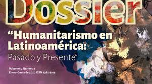 Contoh banner salon dan spa nu skin. Evento De Lanzamientos Revista Internacional De Cooperacion Y Desarrollo Riaci
