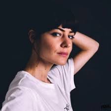 Stream Asli Music music