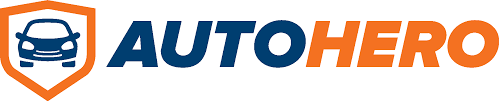 Autohero