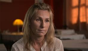 Daughter of missing Barbara Walsh believes she was murdered after party in  her own home