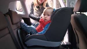 Maxi Cosi 2way Pearl Review Consumentenbond Youtube