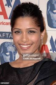 15,265 Pinto Freida Photos & High Res Pictures