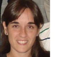 60+ "María Daneri" profiles