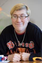 Turun Nuortentalossa opitaan itsenäiseen elämään