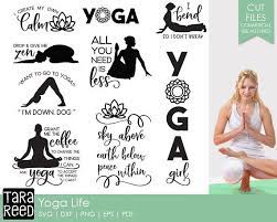 Download Pin On Svg Files Bundles For Cricut Silhouette