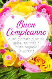 Italflora è il sito italiano per spedire fiori a domicilio in tutta italia. Download Buon Compleanno Con Fiori E Frasi Free For Android Buon Compleanno Con Fiori E Frasi Apk Download Steprimo Com