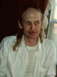 Randy Payne's Instagram, Twitter & Facebook