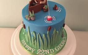 Sensual young woman relaxing in spa hot tub. Lauren S Cakery Cake Makers Torfaen