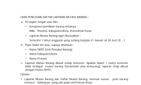 Contoh surat pemberitahuan screning di. 18 Contoh Surat Undangan Komite Sekolah