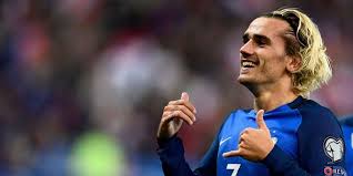 Cependant, quatre matchs auront lieu le samedi 16 juin à 12 h, 15 h, 18 h et 21 h. Coupe Du Monde 2018 En Russie Le Calendrier Des Matches A La Television