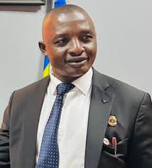 ICPO Accomplishments