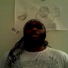 And if you really do need to know more, witness wesley fofana not even. French Court Gives Murder Gang Chief Fofana Seven More Years For Supporting Terrorism