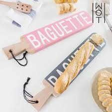 Epingle Sur Cadeaux Originaux Original Gifts