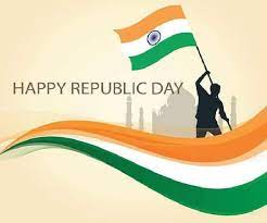 Happy Republic Day 2021 Wishes Messages Greetings Sms Whatsapp And Facebook Status To Share With Friends I hope this 26th january will add more colours and happy republic day whatsapp status. happy republic day 2021 wishes