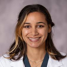 STUDENT HEALTH SERVICES STAFF