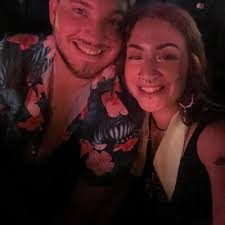 Faith Olivia Higdon and Steven Christopher Stoner's Wedding Website