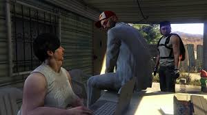 Check spelling or type a new query. Bail Bonds Missions Gta 5 Wiki Guide Ign