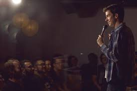 Clearly incredibly talented and hilarious, here are some of the best john mulaney quotes and jokes. 10 John Mulaney Quotes That Got College Right College Magazine