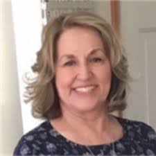 Betsy Ann Bailey Aldridge Obituary April 21, 2019