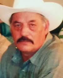 Jose Morfin Obituary November 26, 2025