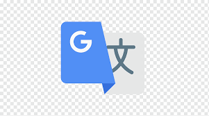 Oxford English Dictionary Dictionary Com Meaning Dictionary Blue English Rectangle Png Pngwing