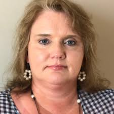 Sign Business, Hattiesburg, MS