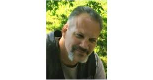 Johnnie Ray Dunson Obituary (2024)