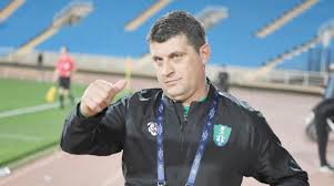 صفحة الأخبار نادي الاهلي طرابلس. ÙÙ„Ø§Ø¯Ø§Ù† ÙŠ Ù‚Ø±Ø± Ø§Ù„ØªØ®Ù„Øµ Ù…Ù† Ù„Ø§Ø¹Ø¨ ÙŠÙ† ÙÙŠ Ø§Ù„Ø£Ù‡Ù„ÙŠ Ø¨Ù€ ÙŠÙ†Ø§ÙŠØ± ØµØ­ÙŠÙØ© Ø§Ù„Ù…ÙˆØ§Ø·Ù† Ø§Ù„Ø¥Ù„ÙƒØªØ±ÙˆÙ†ÙŠØ©
