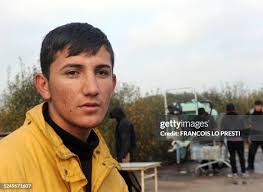 2,957 Vietnamese Refugees Stock Photos, High-Res Pictures, and Images