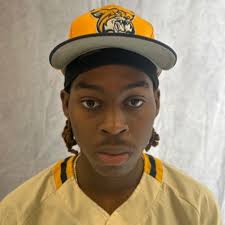 Sage Johnson's High School Bio