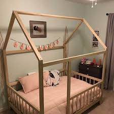 Pin On Cuarto De Bebe