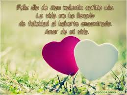 Resultado de imagen para día del amor y la amistad tarjetas