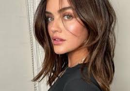 Nancy Bourgeois (nbourgeoisalbert)