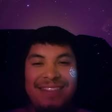 LA DECIMA! Real Madrid C.F. win the UEFA Champions League for a record 10th  time with three goals in extra time. Sergio Ramos' stoppage time goal  denied Atletico in regulation.