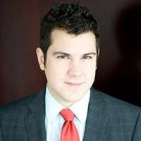 60+ "Steve Gaspar" profiles