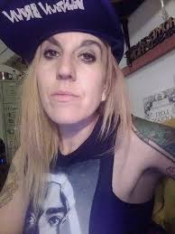 Vannet Photography, W Cliff Rose Rd, Prescott, AZ 86305, US