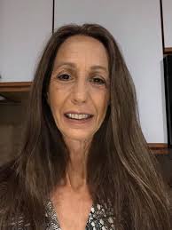 Thank you for the hair treatment gift