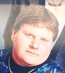 Courtland P Rogers Obituary