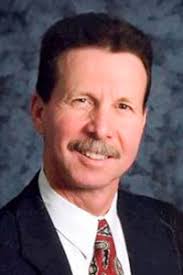 Marvin Lisk Obituary (2007)