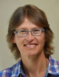 Materials Research Society